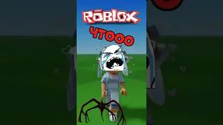 #Roblox