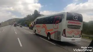 15 de dezembro de 2021