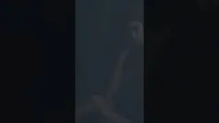 Beautiful model, sexy girl 
