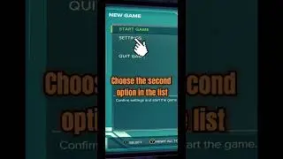 How to change language in Ratchet & Clank 2023 from Russian to English ￼￼