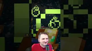 #Minecraft
