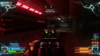 Project Brutality 3.0 