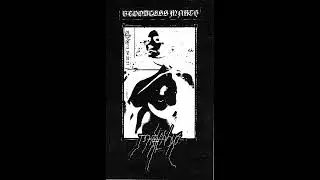 Parthenoid (UK) - Bloodless March