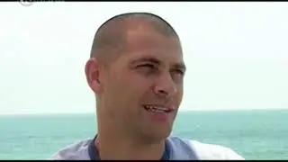 להיות איתך אבי נמני