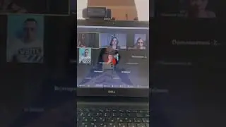 Как прошёл мастер майнд эмоциональное выгорание