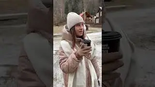 Водоспад Богдан