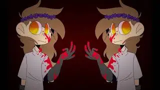 panic room - meme