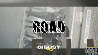 [FREE] #7th Yanko x CB Drill Type Beat - 'ROAD' (Prod By GIBBSY)
