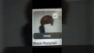 #roblox #скины