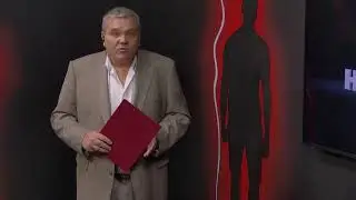 Анонс. Предвыборный Севастополь.
