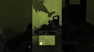 Sniped a Vertibird pilot with a Grenade Launcher |Fallout 4| NO MODS!