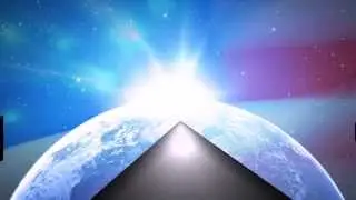 the new WWE logo