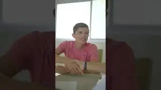Escolha errada