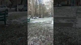 Дорога Николаев-Одесса.Коблево мост. Война России с Украиной 