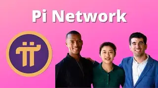 Who are the Members of the Pi Network? Digital Currency Review Scam or Not?