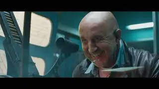 НАШЕ НОВОЕ КИНО