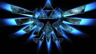 Link's Nightmare [DUBSTEP]