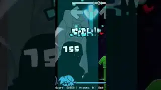 FNF: The Murder Restored (Android port)(apk & zip)