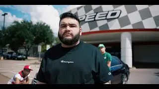 Loké ft. Maintaine - Mario Kart (Official Video)