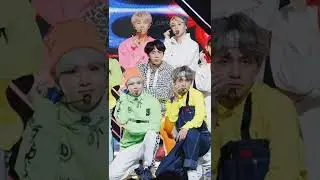 bts - "harry potter" (misheard lyrics)