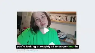 Cloudworkers Company Review – Chat Moderator Salary & Is It Legit?