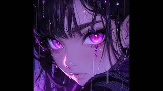 [FREE FOR PROFIT] juice wrld x hyperpop type beat - 