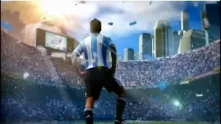 FiFA World Cup Song 2022  Ole Ole -Shad Rabbani Feat: P-Dub / Alicia Orozco