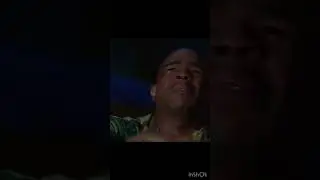 Майор Пейн / нарезка