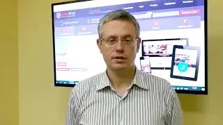 Отзыв о Digital-агентстве Web Wolf! Игорь Веретенников - Специалист по финансовой отчетности.
