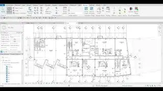 Revit 2025 New Feature – Batch Delete and Add to Library for Materials – BIMsmith Revit Review