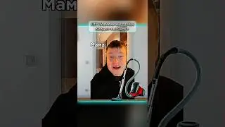 Когда патч фикс? #мем