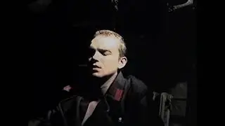 ЗС (Зеленый слоник) - И че с ним?
