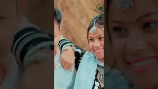 Tharu bari ham