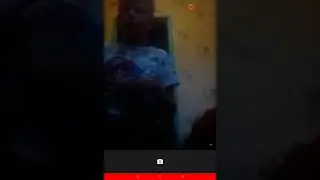 2 день продолжение качаем пресс ноги и руки