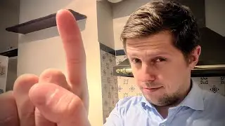 1 VIDÉO par JOUR pendant 1 AN sur YOUTUBE