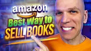 How to Increase Book Sales on Amazon KDP