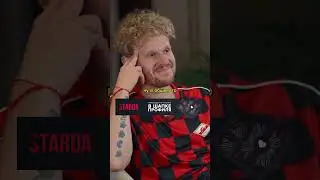 Mellstroy хочет влиться в семью Дилары и Бустера🤣 