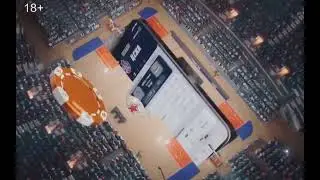 winline поддерживает клуб каждого ставки.