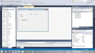 VB Calling to 2D Array Positions