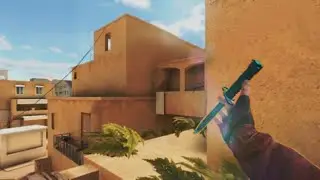 Astral Step🎵 | GO 850❤️ I FRAGMOVIE STANDOFF 2