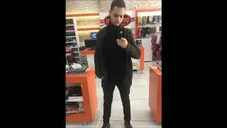 Gelevera Deresi