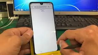 Vivax Fly 6 FRP Remove, Vivax Fly 6 Google account remove Android 10.