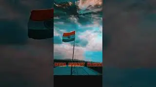 meri jaan tiranga hai 🇮🇳🪖#shorts #indian #trending #status
