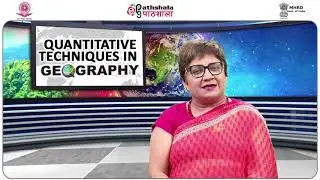 Spatial  Analysis  in GIS 2 Buffer, Proximity Analysis in GIS