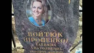 Судьба Мальвины.,,Девочка с голубыми глазами 