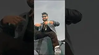 DONALI #shorts #shortsviral  #shortvideo r #youtubeshorts #shortsfeed #khasaaalachahar
