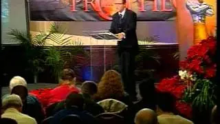 Discover Prophecy-21 Babylon is Alive and Well by David Asscherick