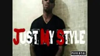 JMS- Loyalty [prod. Emdot Raw]