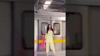 Khamma Ghani (Pallo Latke) KD Desirock 