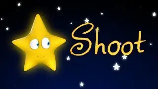 Shoot